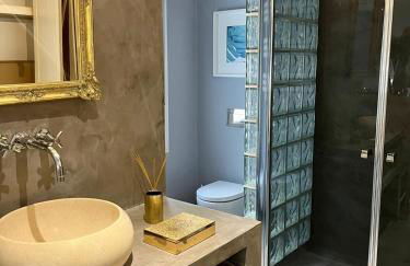 WOW Córdoba Centro - Foto 2