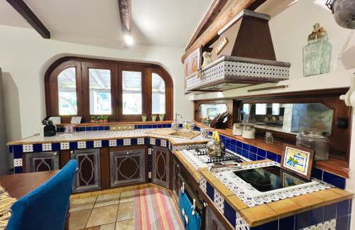 Villa Ólea Resort - Foto 17