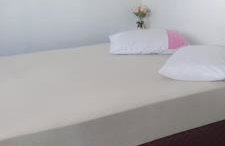 Espaço da paz - Foto 8