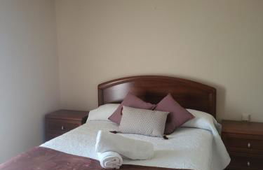 Casa Sabelín - Foto 49