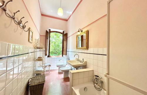 Villa Primula by PosarelliVillas - Foto 60