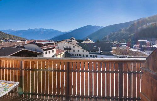 Haus Peer Burgeis - Foto 54