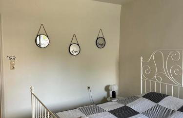 Davelis House - Foto 24