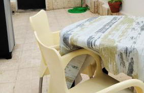 Villa Caheta - Foto 26