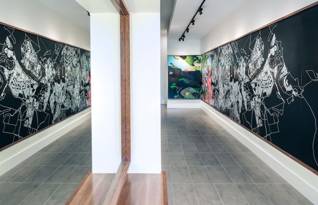 Mowbray East Apartments - Photo 27