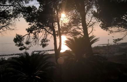 Villa Elvira Country House - Foto 29