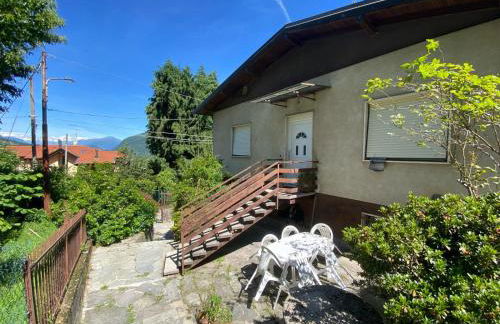 Villa la Palma - Foto 62