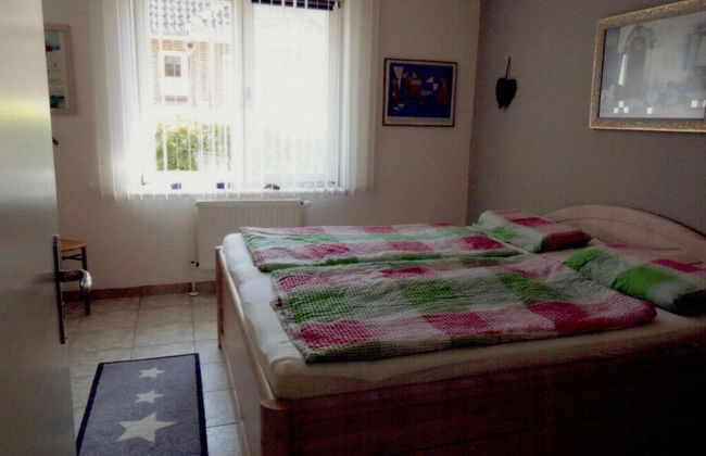 Seebergweg Modern Retreat - Foto 2