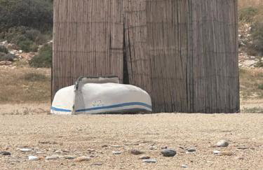 NEPTUNE OASIS Villa - Foto 55