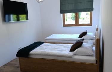 Centrum Konferencyjno-Noclegowe - Foto 6