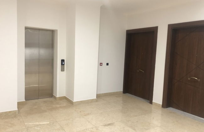 James Persia Piece - Foto 24