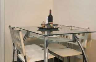 Piraeus City Center Apartment Port & Metro Dimotiko theatro - Foto 7