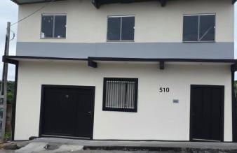 Casa Recanto Familia - Foto 6