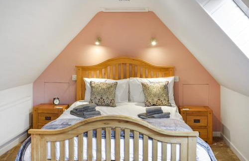 Winlocke Cottage - Photo 10