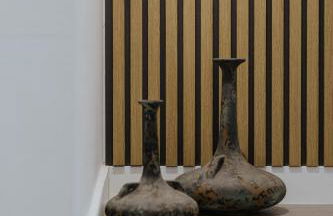 Casa da Sereia - Foto 19