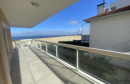 T3 à Arcachon avec vue mer, parking privé et Wi-Fi - FR-1-374-180 - Foto 18