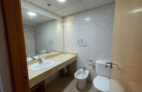 LV Tarragona - Foto 9