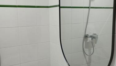 Habitaciones con baño propio y zonas compartidas - Foto 4