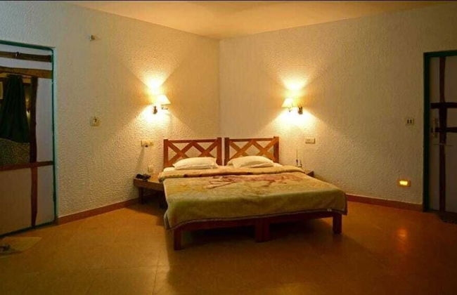 Tigerwoods Kanha Resorts & Spa - Foto 4