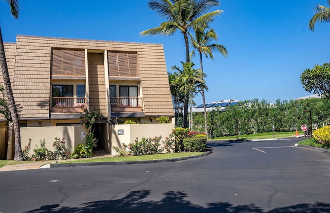 Luxurious & Spacious Ocean Vistas - Photo 42