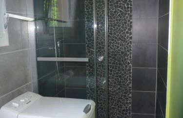 Villa Le Mauret - Foto 18