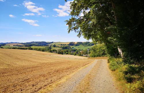 Haus JULIA direkt am Hennesee mitten im Sauerland - Foto 34