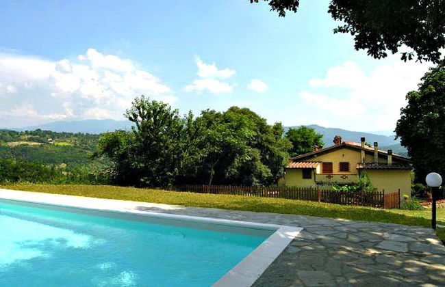 Casa Corella - Foto 18