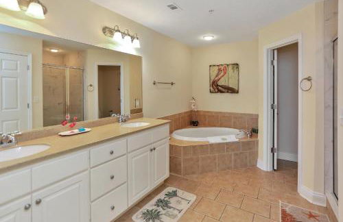 Summerhouse 203 by Pristine Properties Vacation Rentals - Foto 11