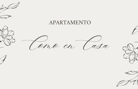 Como en casa - Foto 34