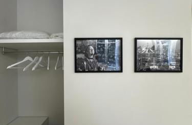 Biviusu in Casteddu - Foto 12