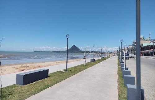 Casa Duplex em Piuma - Photo 23