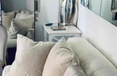 Little Suite Near Lake Maggiore - Foto 15