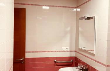 Playa Nigrán - Foto 12