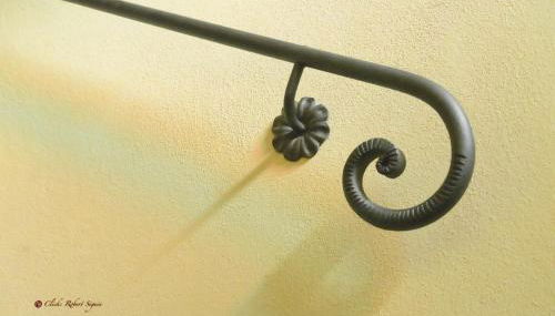 La Terrazza - Foto 5