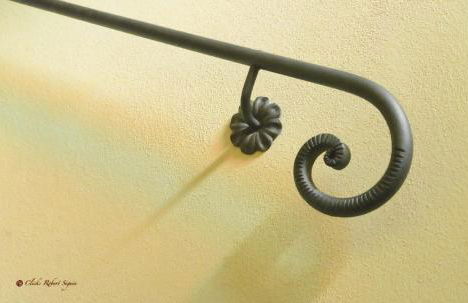 La Terrazza - Foto 5