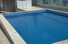 Apartamento no Edifício Manhattan - Bairro Nobre de Caruaru - Foto 23