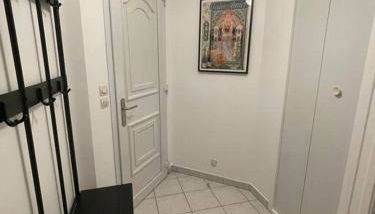 Maisonette parking privé gratuit - Photo 2