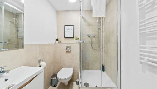 Weinkiste - VINoKAT Living - Foto 3, Shower