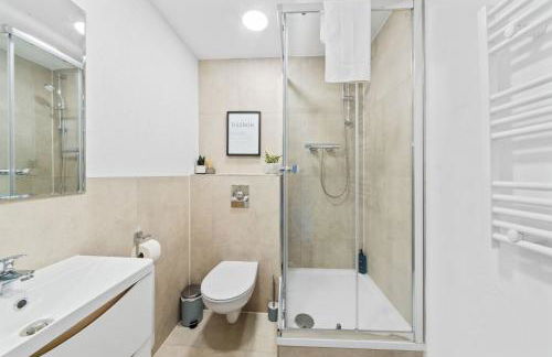 Weinkiste - VINoKAT Living - Foto 3