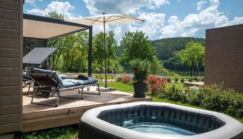 Gite "Au Père Peinard" - Foto 5