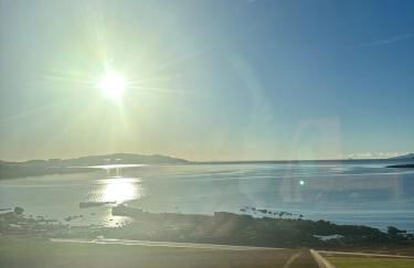 The Skipper's Rest - Photo 8