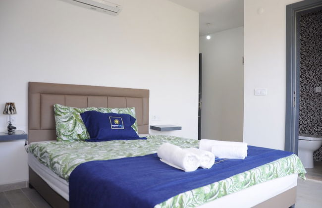 Exclusive Villas - Photo 3