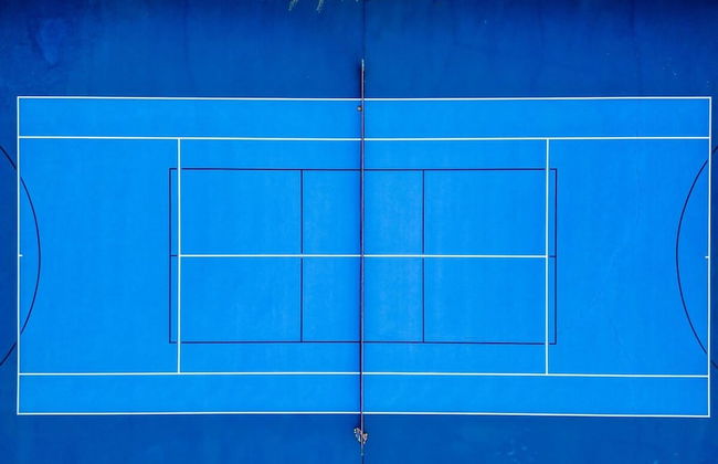 Sweetwater Resort Estate Tennis Pool Spa Vball - Foto 58