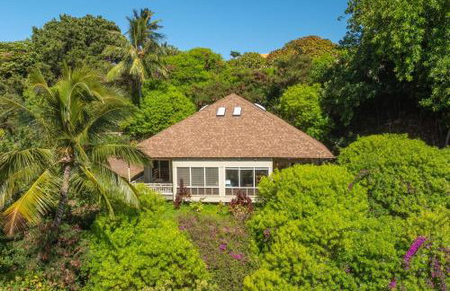 Poipu Crater 24 - Foto 3