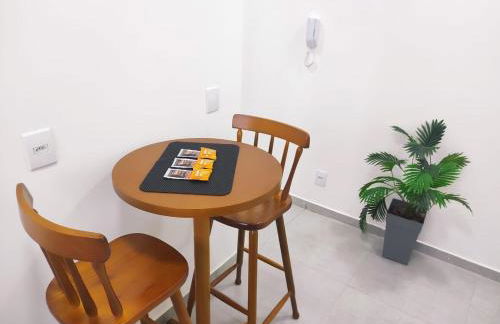 Apartamento no Santa Mônica próximo a UFU e Center Shopping - Foto 30