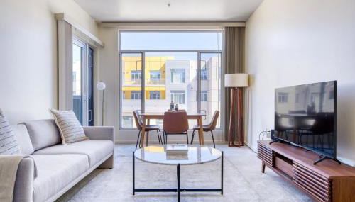 Palo Alto 2BR w WD Pool Spa near 280 SFO-901 - Foto 1, Other