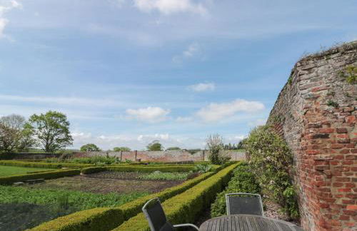 Bailey house - Photo 47