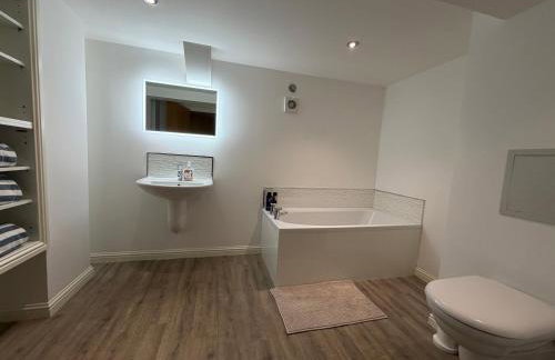 Unique Modern Studio Apartment - Foto 3