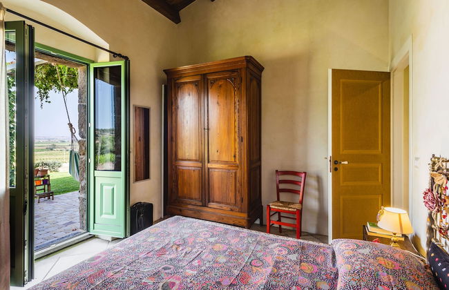 Villa Balatella by Wonderful Italy - Foto 7