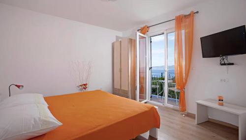 Villa Mirta an peaceful escape near beaches - Foto 5